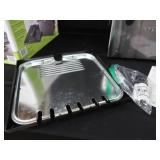 NEW NEVER USED PRESTO PRO-FRY NEW NEVER USED PRESTO PRO-FRY