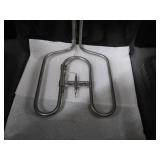 NEW NEVER USED PRESTO PRO-FRY NEW NEVER USED PRESTO PRO-FRY