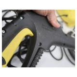 KARCHER PRESSURE WASHER PLUS KARCHER PRESSURE WASHER PLUS