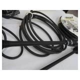 KARCHER PRESSURE WASHER PLUS KARCHER PRESSURE WASHER PLUS
