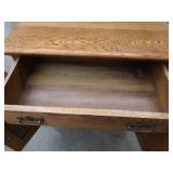 ANTIQUE WASH STAND ANTIQUE WASH STAND