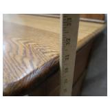 ANTIQUE WASH STAND ANTIQUE WASH STAND