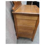 ANTIQUE WASH STAND ANTIQUE WASH STAND