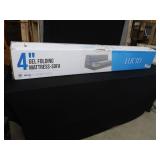 NEW / UNOPENED . MATTRESS-SOFA NEW / UNOPENED . MATTRESS-SOFA