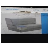 NEW / UNOPENED . MATTRESS-SOFA NEW / UNOPENED . MATTRESS-SOFA