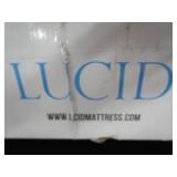 NEW / UNOPENED . MATTRESS-SOFA NEW / UNOPENED . MATTRESS-SOFA