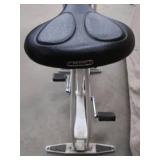 SCHWINN AIR-DYNE SCHWINN AIR-DYNE