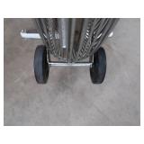 SCHWINN AIR-DYNE SCHWINN AIR-DYNE