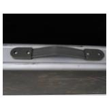 EXTENDABLE PET RAMP EXTENDABLE PET RAMP