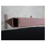 BOAT MOTOR MOUNT BOAT MOTOR MOUNT