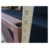 BOAT MOTOR MOUNT BOAT MOTOR MOUNT