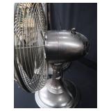 2 MATCHING  HUNTER FANS 2 MATCHING  HUNTER FANS