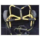 SUSPENZ  AIRLESS CART SUSPENZ  AIRLESS CART