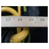 SUSPENZ  AIRLESS CART SUSPENZ  AIRLESS CART