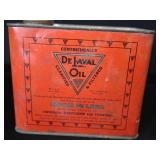 RARE VINTAGE OIL CANS RARE VINTAGE OIL CANS