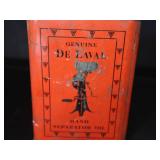 RARE VINTAGE OIL CANS RARE VINTAGE OIL CANS