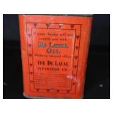 RARE VINTAGE OIL CANS RARE VINTAGE OIL CANS