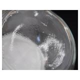 CASE OF NEW 1/2 GALLON GLASS JARS WITH PLASTIC LIDS CASE OF NEW 1/2 GALLON GLASS JARS WITH PLASTIC LIDS