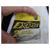 7 QTS 2 STROKE OIL 7 QTS 2 STROKE OIL