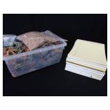 OFFICE SUPPLIES OFFICE SUPPLIES