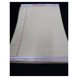 OFFICE SUPPLIES OFFICE SUPPLIES