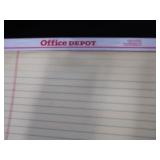 OFFICE SUPPLIES OFFICE SUPPLIES