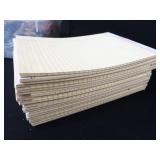 OFFICE SUPPLIES OFFICE SUPPLIES