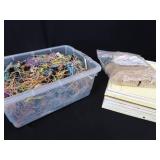 OFFICE SUPPLIES OFFICE SUPPLIES