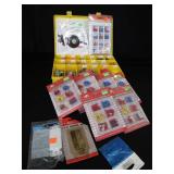 PLASTIC BOX ELECTRICAL SUPPLIES PLUS MORE PLASTIC BOX ELECTRICAL SUPPLIES PLUS MORE