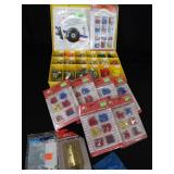 PLASTIC BOX ELECTRICAL SUPPLIES PLUS MORE PLASTIC BOX ELECTRICAL SUPPLIES PLUS MORE