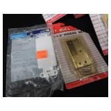 PLASTIC BOX ELECTRICAL SUPPLIES PLUS MORE PLASTIC BOX ELECTRICAL SUPPLIES PLUS MORE