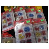 PLASTIC BOX ELECTRICAL SUPPLIES PLUS MORE PLASTIC BOX ELECTRICAL SUPPLIES PLUS MORE
