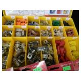 PLASTIC BOX ELECTRICAL SUPPLIES PLUS MORE PLASTIC BOX ELECTRICAL SUPPLIES PLUS MORE