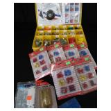 PLASTIC BOX ELECTRICAL SUPPLIES PLUS MORE PLASTIC BOX ELECTRICAL SUPPLIES PLUS MORE