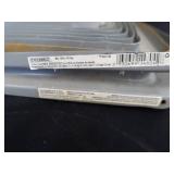 HEAVY DUTY SHELF BRACKETS HEAVY DUTY SHELF BRACKETS