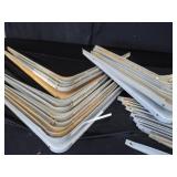 HEAVY DUTY SHELF BRACKETS HEAVY DUTY SHELF BRACKETS
