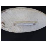 WOODEN DUCK DECOY (SOLID) WOODEN DUCK DECOY (SOLID)