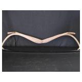 VINTAGE ICE TONGS VINTAGE ICE TONGS