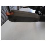 ECHO POWER BLOWER ECHO POWER BLOWER