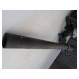 ECHO POWER BLOWER ECHO POWER BLOWER