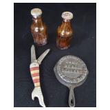 ANTIQUE? / VINTAGE? ANTIQUE? / VINTAGE?