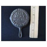 ANTIQUE? / VINTAGE? ANTIQUE? / VINTAGE?
