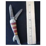 ANTIQUE? / VINTAGE? ANTIQUE? / VINTAGE?