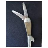 ANTIQUE? / VINTAGE? ANTIQUE? / VINTAGE?