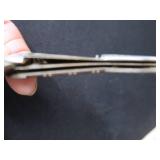 ANTIQUE? / VINTAGE? ANTIQUE? / VINTAGE?