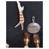 ANTIQUE? / VINTAGE? ANTIQUE? / VINTAGE?