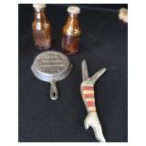 ANTIQUE? / VINTAGE? ANTIQUE? / VINTAGE?