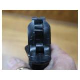DAISY POWERLINE BB PISTOL DAISY POWERLINE BB PISTOL