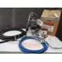 TITAN EPIC SERIES AIRLESS PAINT SPRAYER ~ NEVER USED ~
