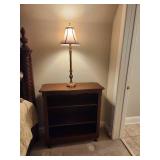 Pair of Nightstands Pair of Nightstands